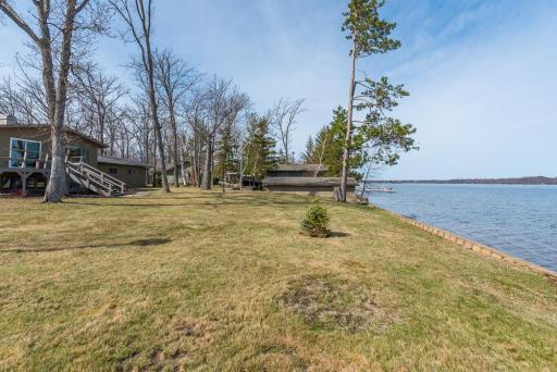 Photo for 1064 Green Gables Road, Brainerd, MN 56401 - Listing #6369647 1064 Green Gables Road, Brainerd, MN 56401