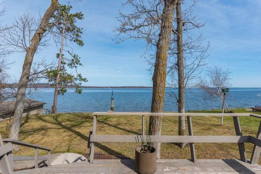 Photo for 1064 Green Gables Road, Brainerd, MN 56401 - Listing #6369647 1064 Green Gables Road, Brainerd, MN 56401