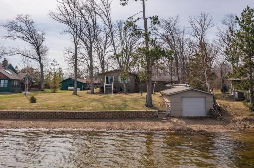 Photo for 1064 Green Gables Road, Brainerd, MN 56401 - Listing #6369647 1064 Green Gables Road, Brainerd, MN 56401