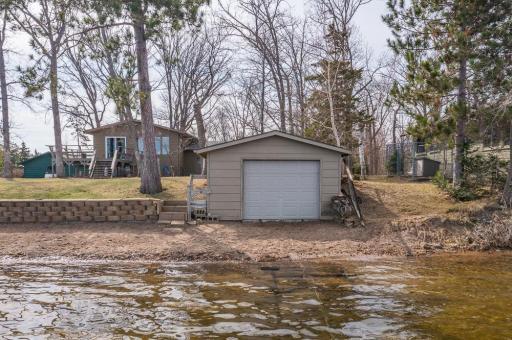 Photo for 1064 Green Gables Road, Brainerd, MN 56401 - Listing #6369647 1064 Green Gables Road, Brainerd, MN 56401