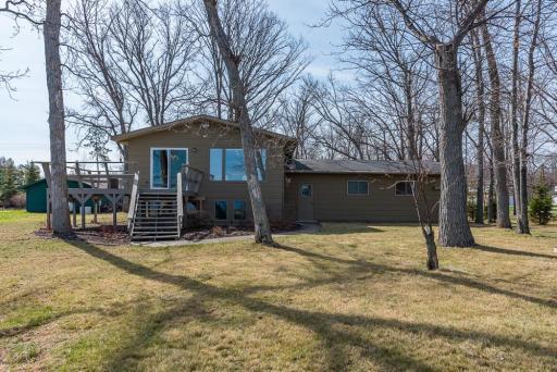 Photo for 1064 Green Gables Road, Brainerd, MN 56401 - Listing #6369647 1064 Green Gables Road, Brainerd, MN 56401