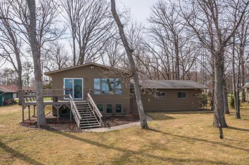 Photo for 1064 Green Gables Road, Brainerd, MN 56401 - Listing #6369647 1064 Green Gables Road, Brainerd, MN 56401