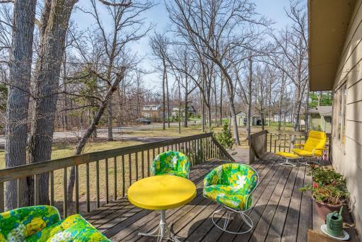 Photo for 1064 Green Gables Road, Brainerd, MN 56401 - Listing #6369647 1064 Green Gables Road, Brainerd, MN 56401