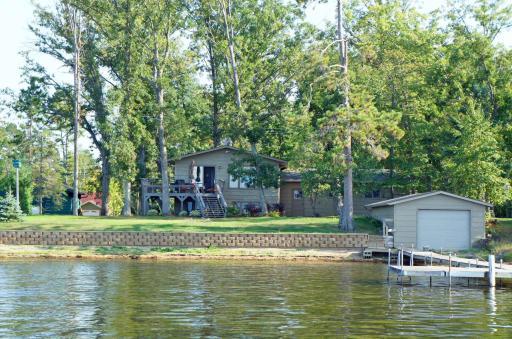 Photo for 1064 Green Gables Road, Brainerd, MN 56401 - Listing #6369647 1064 Green Gables Road, Brainerd, MN 56401