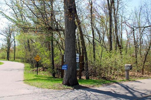 Photo for 1064 Green Gables Road, Brainerd, MN 56401 - Listing #6369647 1064 Green Gables Road, Brainerd, MN 56401