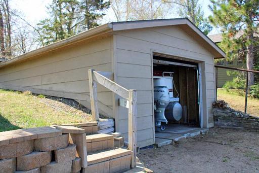 Photo for 1064 Green Gables Road, Brainerd, MN 56401 - Listing #6369647 1064 Green Gables Road, Brainerd, MN 56401