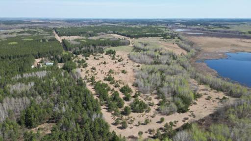 TBD County 110, Nevis, MN 56467