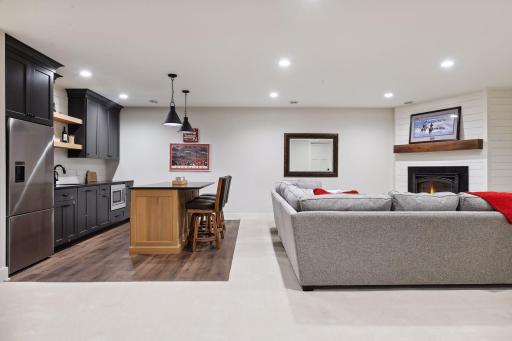 120 Benton Avenue, Wayzata, MN 55391