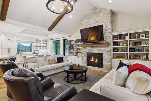 120 Benton Avenue, Wayzata, MN 55391
