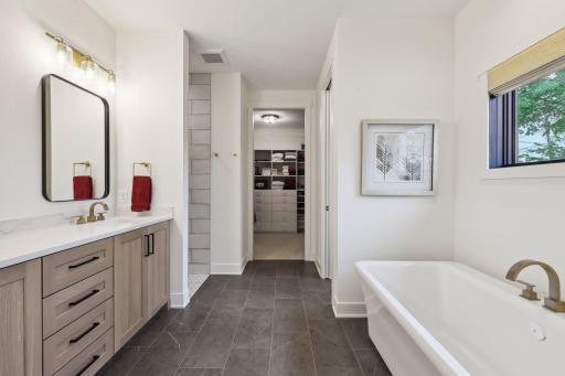 120 Benton Avenue, Wayzata, MN 55391