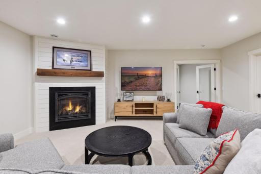 120 Benton Avenue, Wayzata, MN 55391