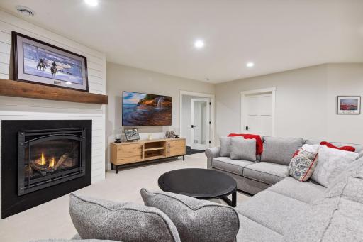 120 Benton Avenue, Wayzata, MN 55391