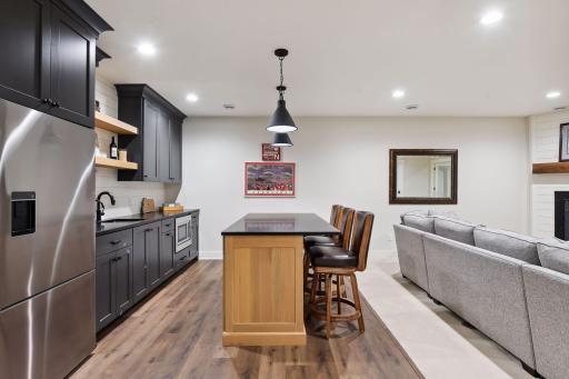 120 Benton Avenue, Wayzata, MN 55391