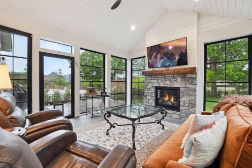 120 Benton Avenue, Wayzata, MN 55391