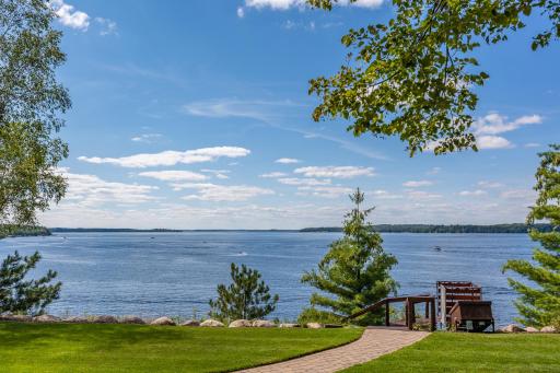 12568 Anchor Point Road, Crosslake, MN 56442