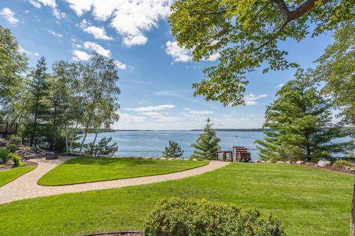 12568 Anchor Point Road, Crosslake, MN 56442