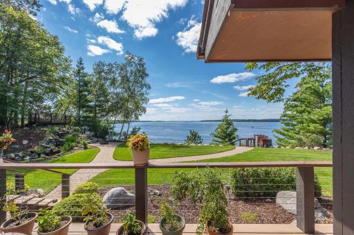 12568 Anchor Point Road, Crosslake, MN 56442