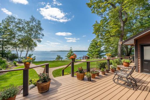 12568 Anchor Point Road, Crosslake, MN 56442