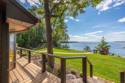 12568 Anchor Point Road, Crosslake, MN 56442