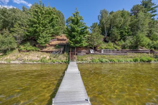 12568 Anchor Point Road, Crosslake, MN 56442