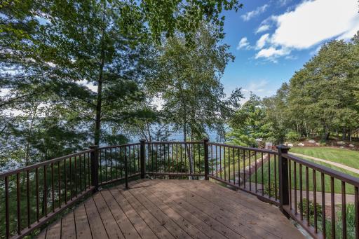 12568 Anchor Point Road, Crosslake, MN 56442