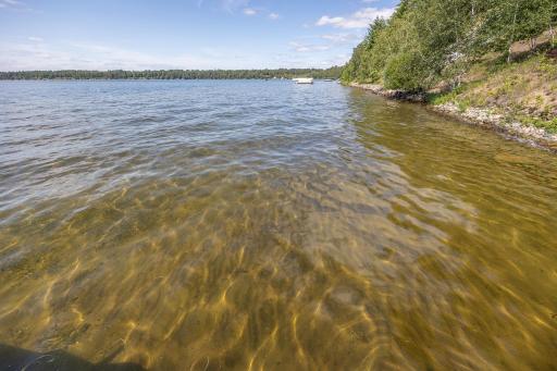 12568 Anchor Point Road, Crosslake, MN 56442
