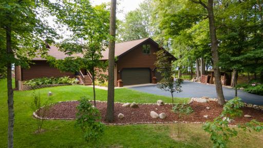 12568 Anchor Point Road, Crosslake, MN 56442