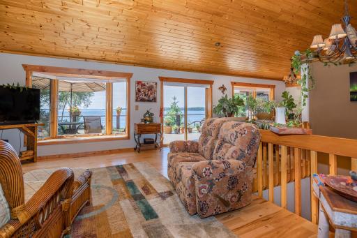 12568 Anchor Point Road, Crosslake, MN 56442