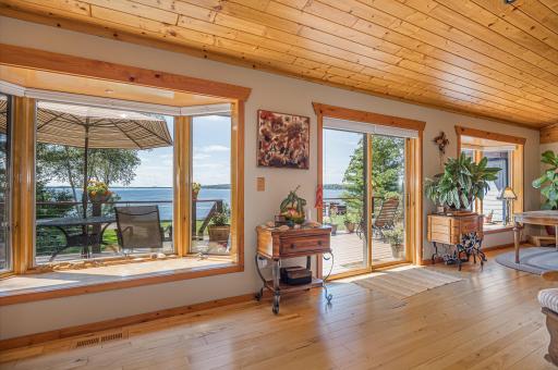 12568 Anchor Point Road, Crosslake, MN 56442