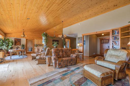 12568 Anchor Point Road, Crosslake, MN 56442