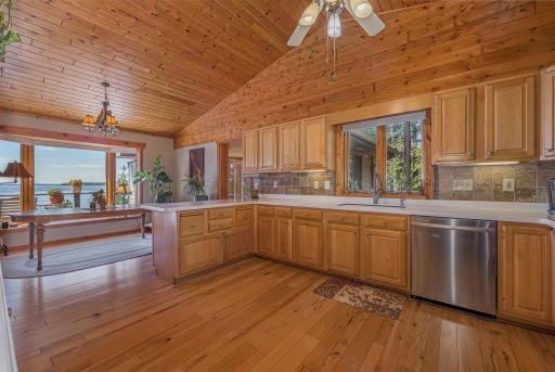 12568 Anchor Point Road, Crosslake, MN 56442