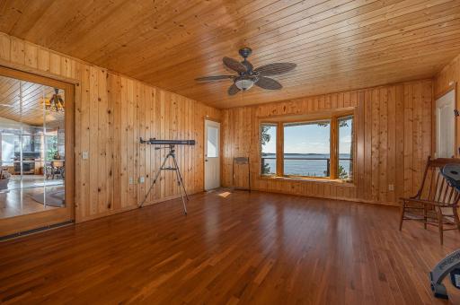 12568 Anchor Point Road, Crosslake, MN 56442