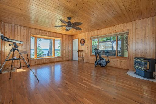 12568 Anchor Point Road, Crosslake, MN 56442