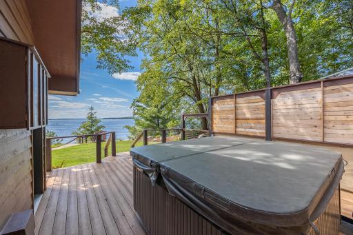 12568 Anchor Point Road, Crosslake, MN 56442