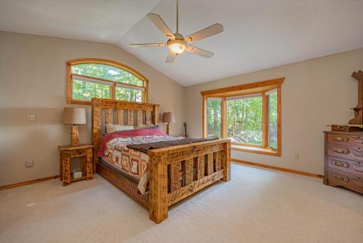 12568 Anchor Point Road, Crosslake, MN 56442