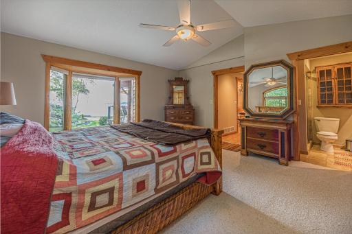 12568 Anchor Point Road, Crosslake, MN 56442