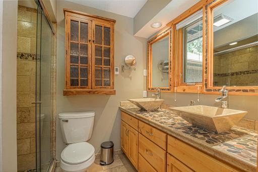 12568 Anchor Point Road, Crosslake, MN 56442