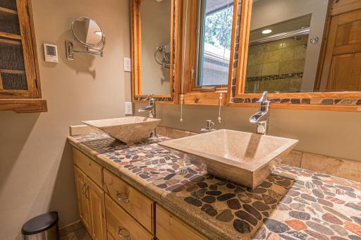 12568 Anchor Point Road, Crosslake, MN 56442