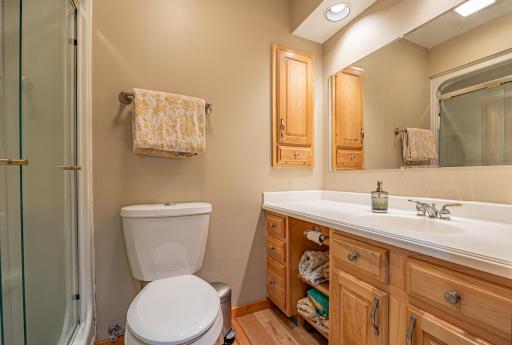 12568 Anchor Point Road, Crosslake, MN 56442