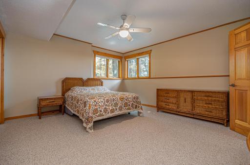 12568 Anchor Point Road, Crosslake, MN 56442