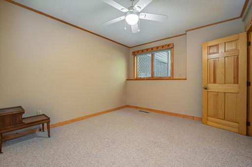 12568 Anchor Point Road, Crosslake, MN 56442