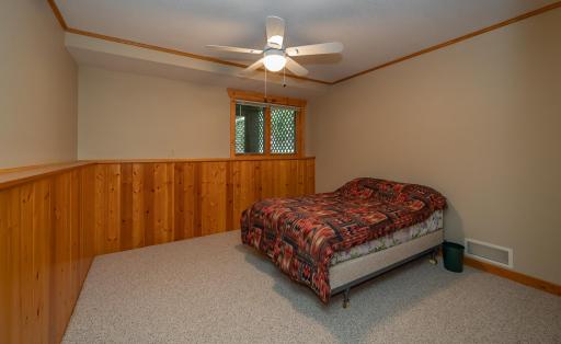 12568 Anchor Point Road, Crosslake, MN 56442