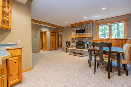 12568 Anchor Point Road, Crosslake, MN 56442