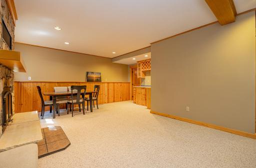 12568 Anchor Point Road, Crosslake, MN 56442