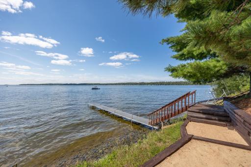12568 Anchor Point Road, Crosslake, MN 56442