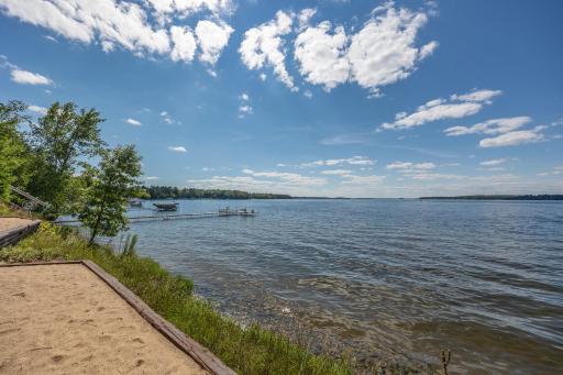 12568 Anchor Point Road, Crosslake, MN 56442