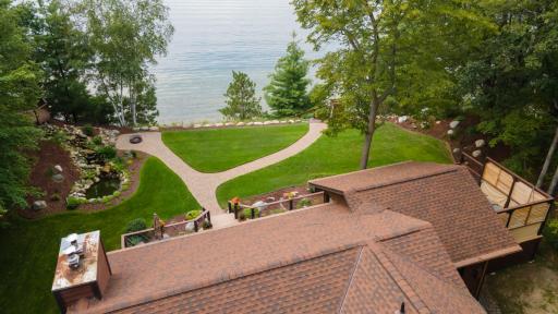 12568 Anchor Point Road, Crosslake, MN 56442
