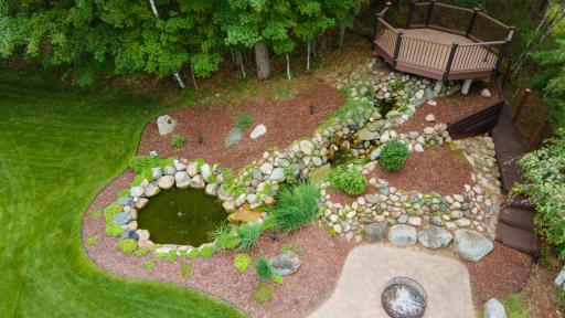 12568 Anchor Point Road, Crosslake, MN 56442