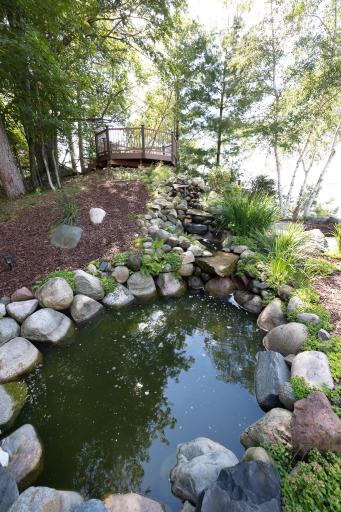 12568 Anchor Point Road, Crosslake, MN 56442