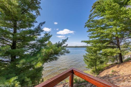 12568 Anchor Point Road, Crosslake, MN 56442